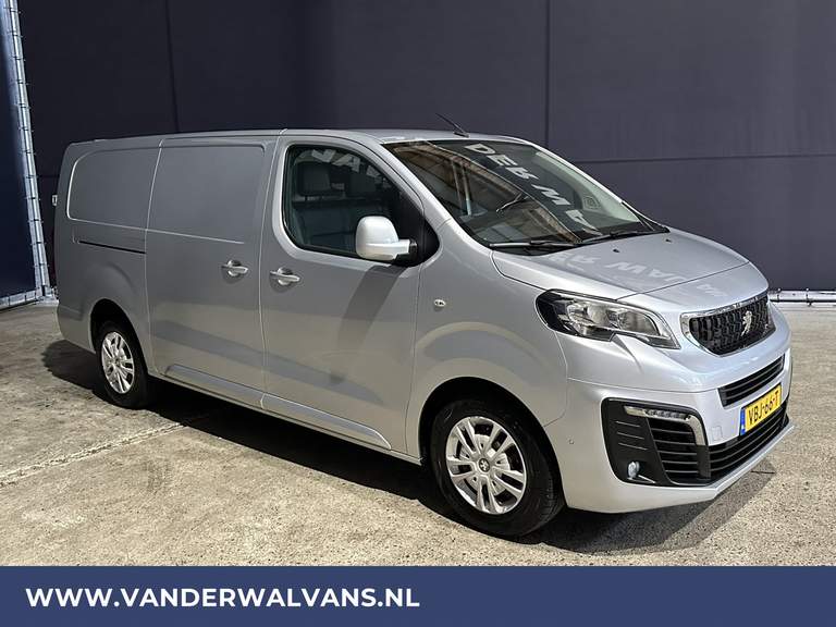 Peugeot Peugeot