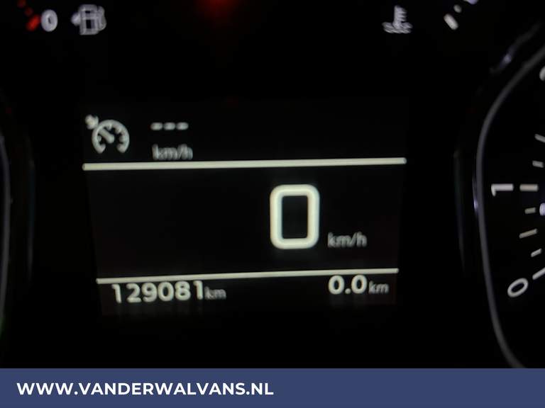 Peugeot Peugeot