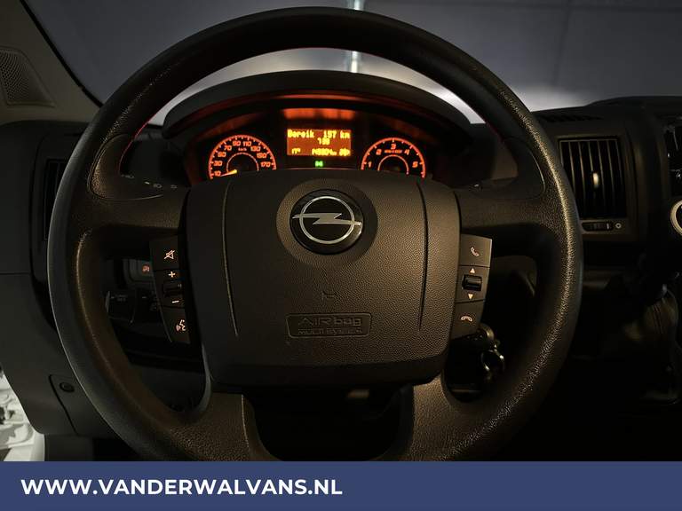 Opel Opel