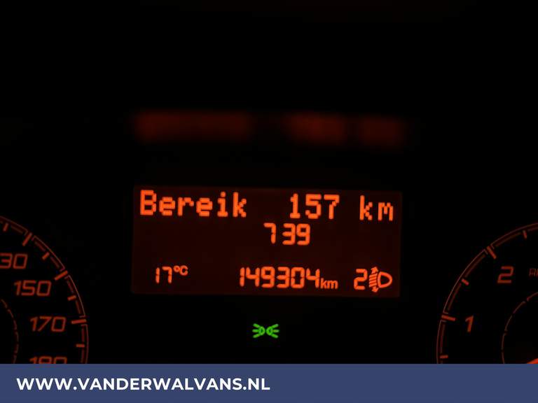 Opel Opel