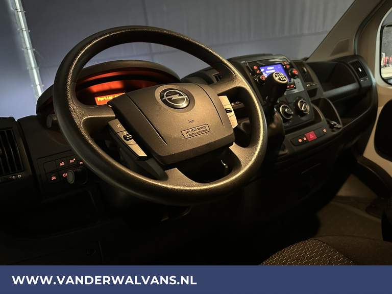 Opel Opel