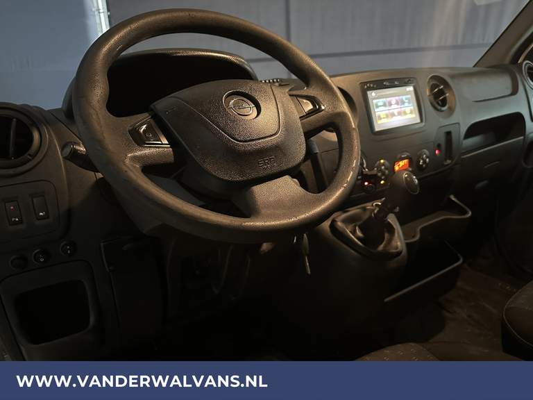 Opel Opel