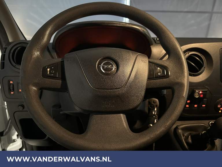Opel Opel