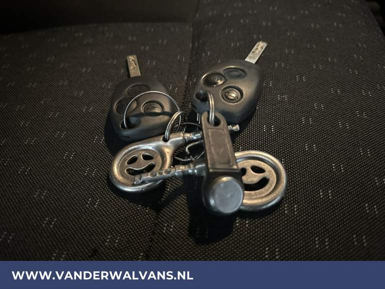 Opel Opel