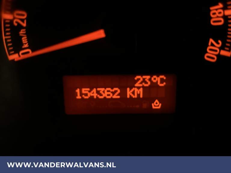 Opel Opel