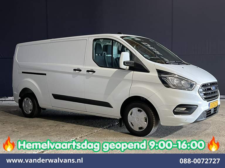 Ford Ford