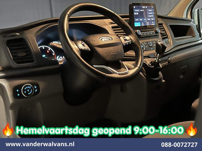 Ford Ford