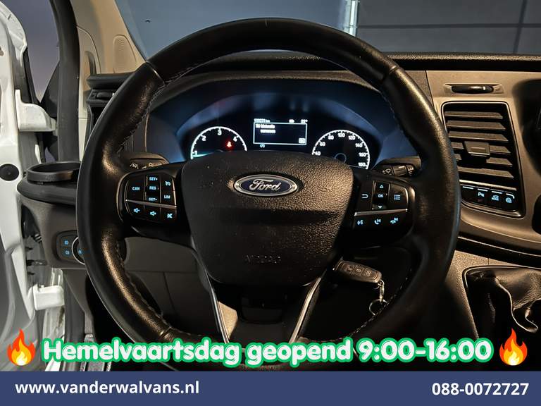 Ford Ford