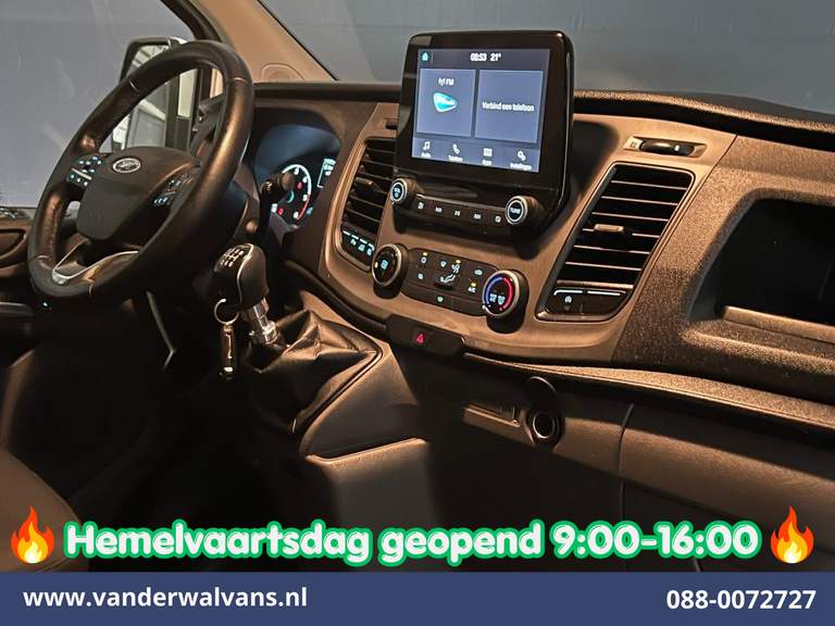 Ford Ford