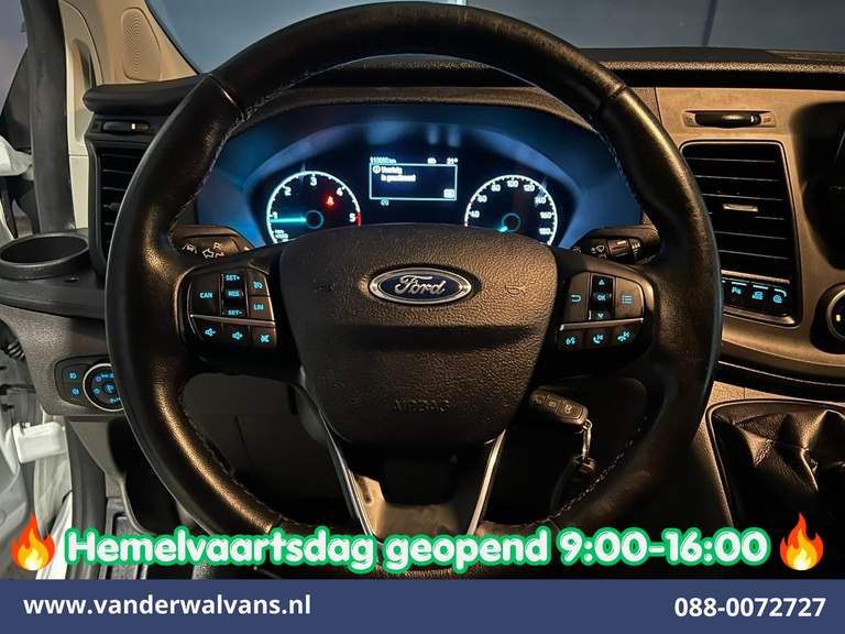 Ford Ford