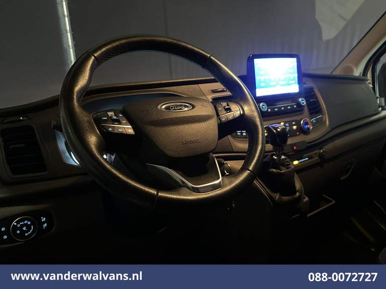 Ford Ford