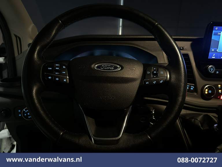 Ford Ford