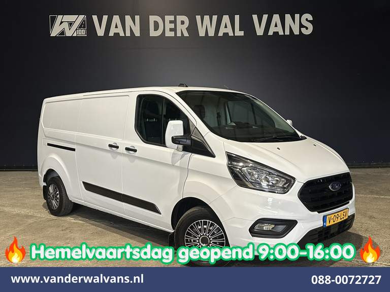 Ford Ford