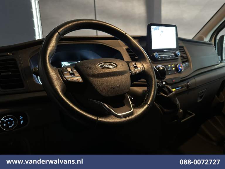 Ford Ford
