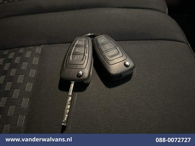 Ford Ford