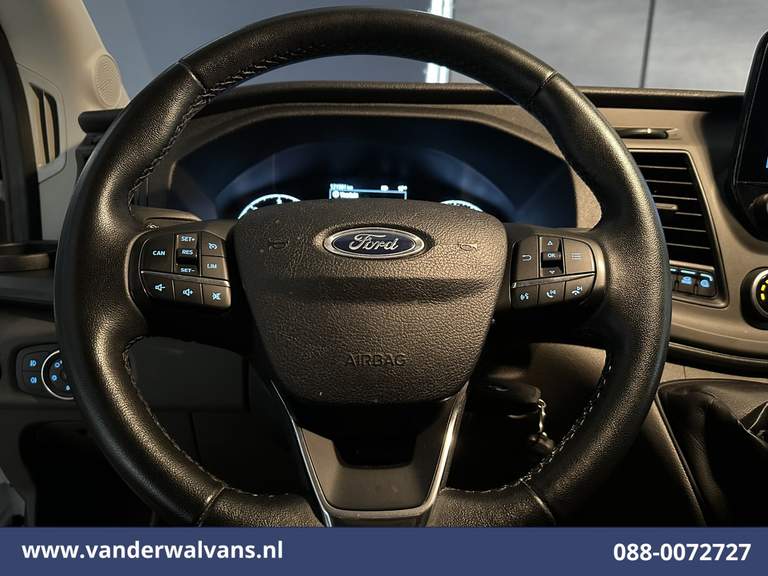 Ford Ford
