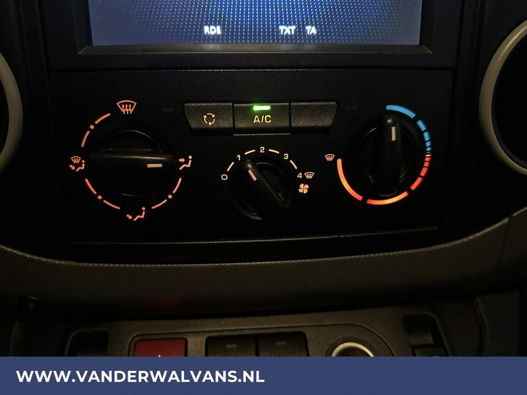 Peugeot Peugeot