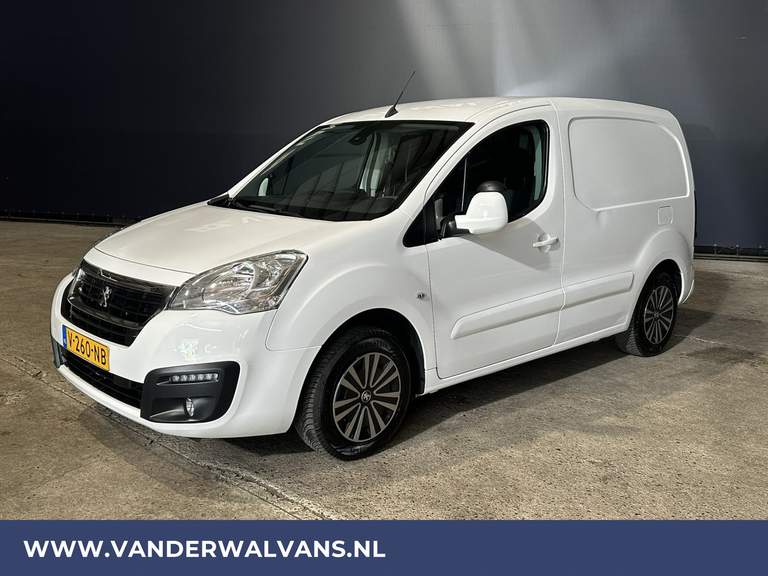 Peugeot Peugeot