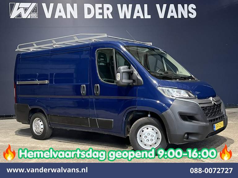 Citroën Citroën