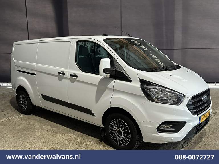 Ford Ford