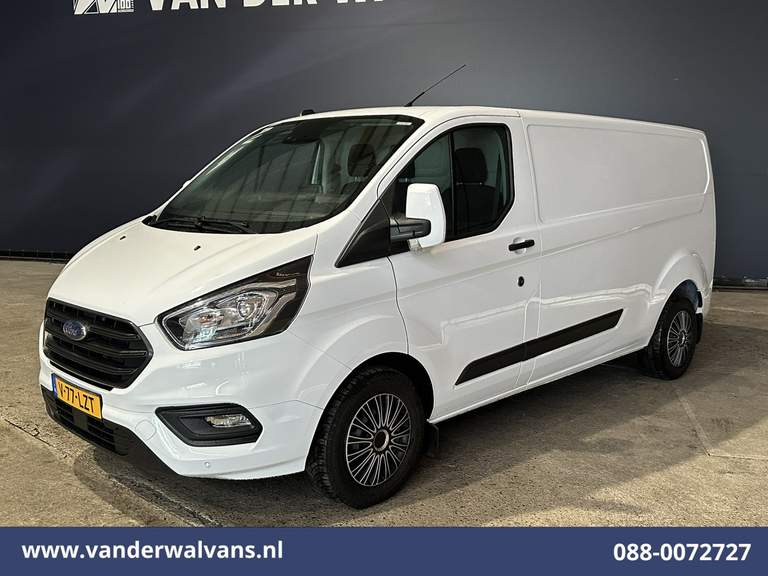Ford Ford