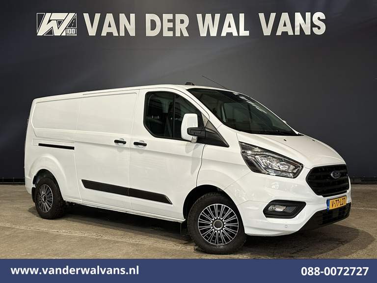 Ford Ford