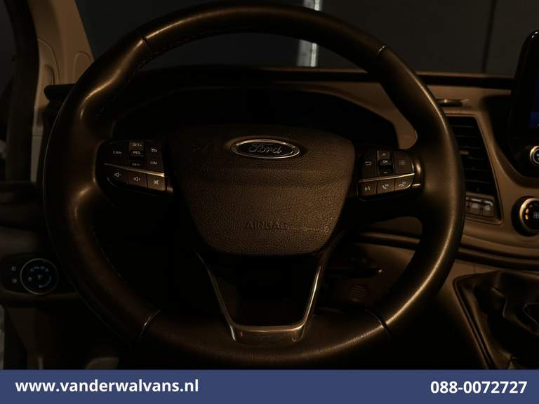 Ford Ford