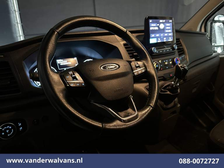 Ford Ford
