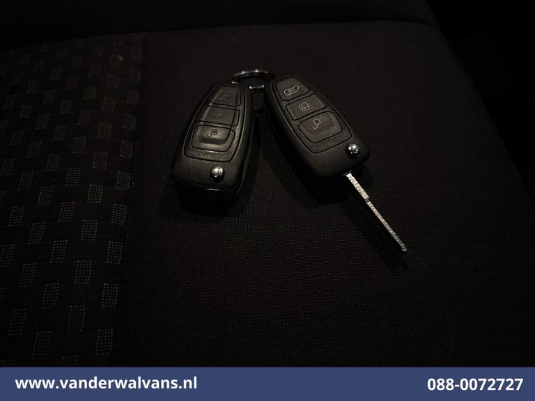 Ford Ford