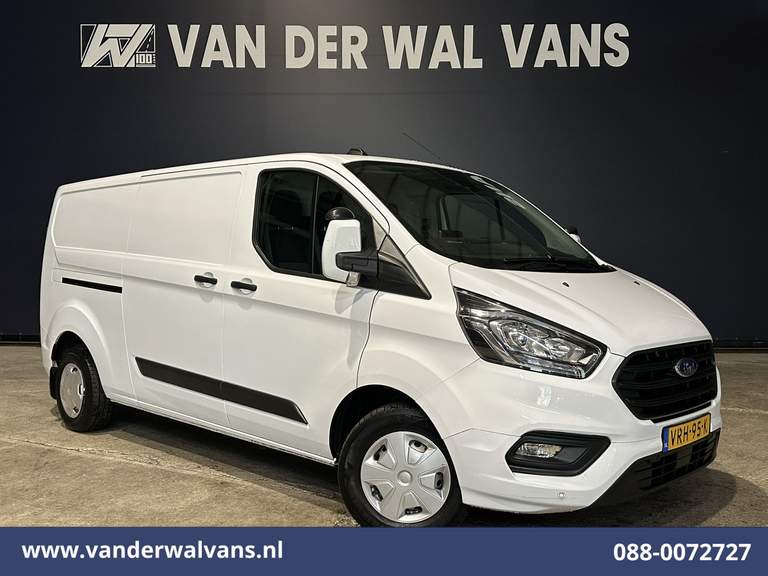 Ford Ford