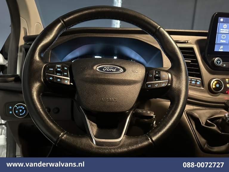 Ford Ford