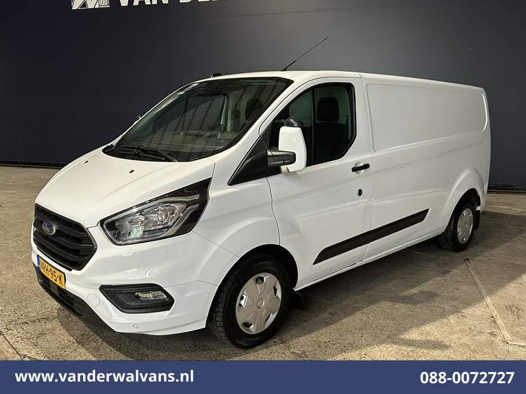 Ford Ford