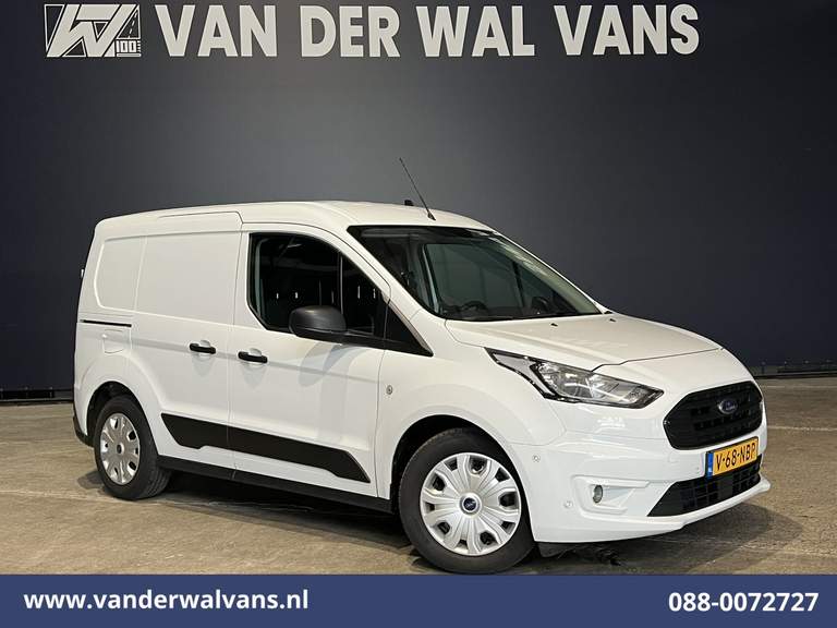 Ford Ford