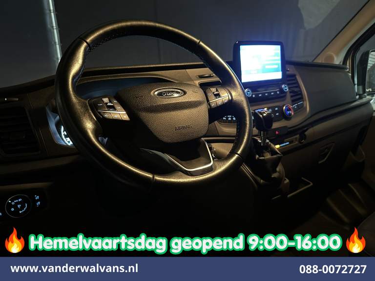 Ford Ford