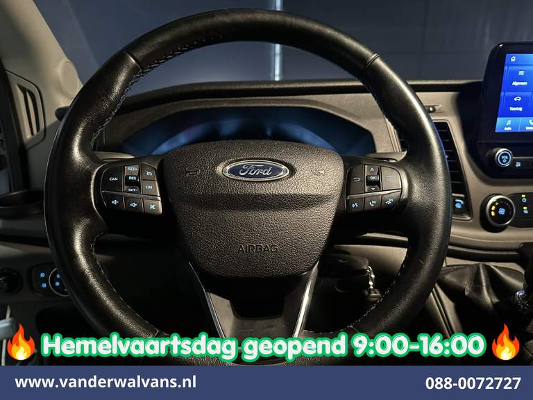 Ford Ford