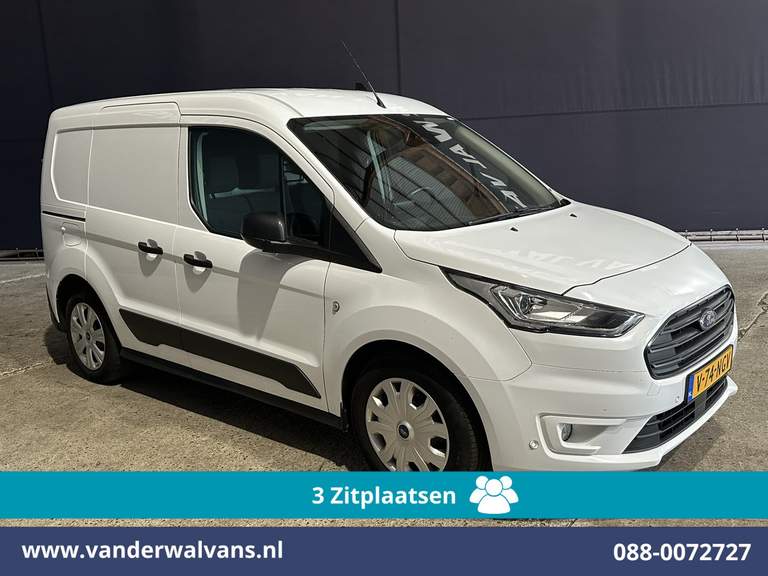 Ford Ford