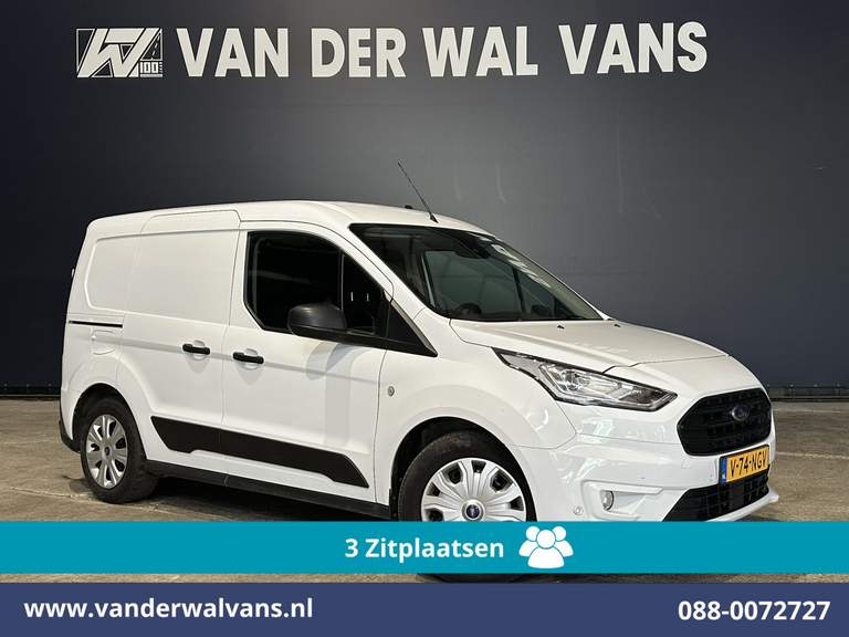 Ford Ford