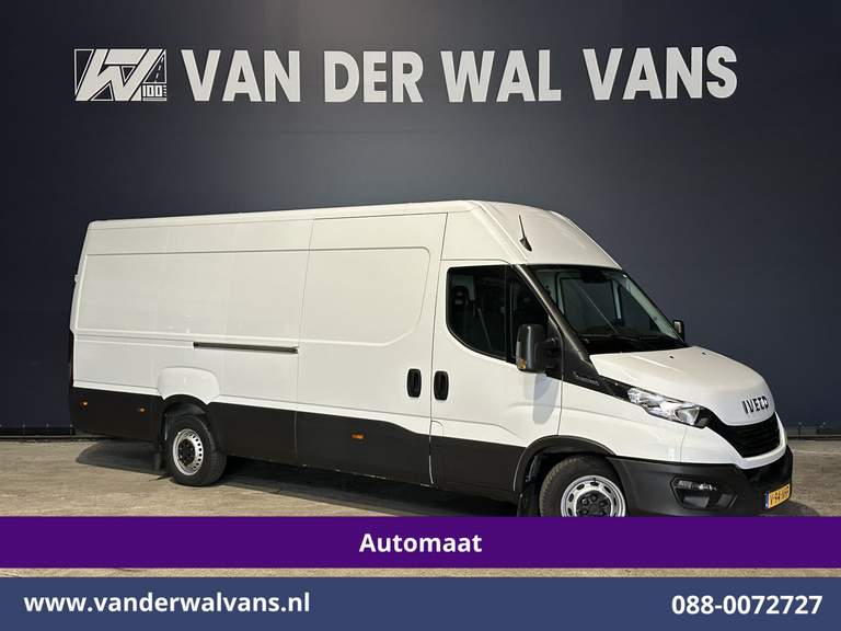 Iveco Iveco