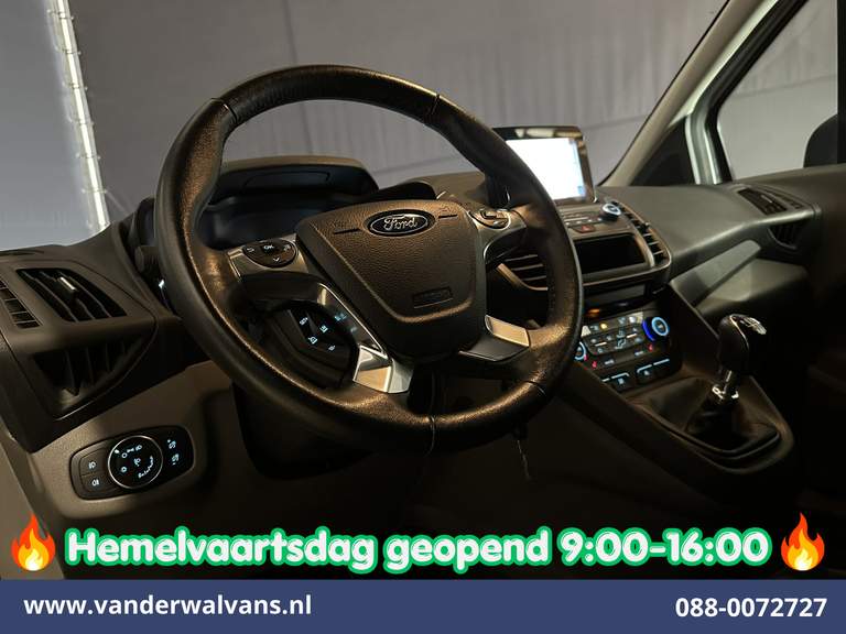 Ford Ford