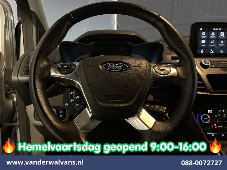 Ford Ford