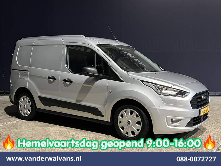 Ford Ford