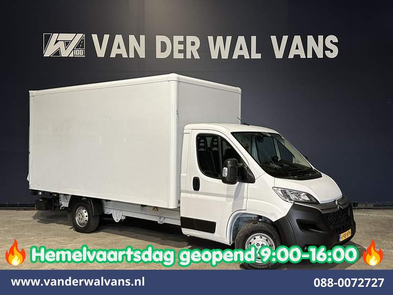 Citroën Citroën