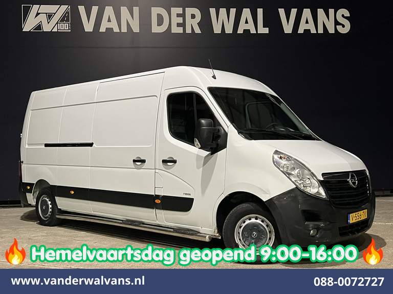 Opel Opel
