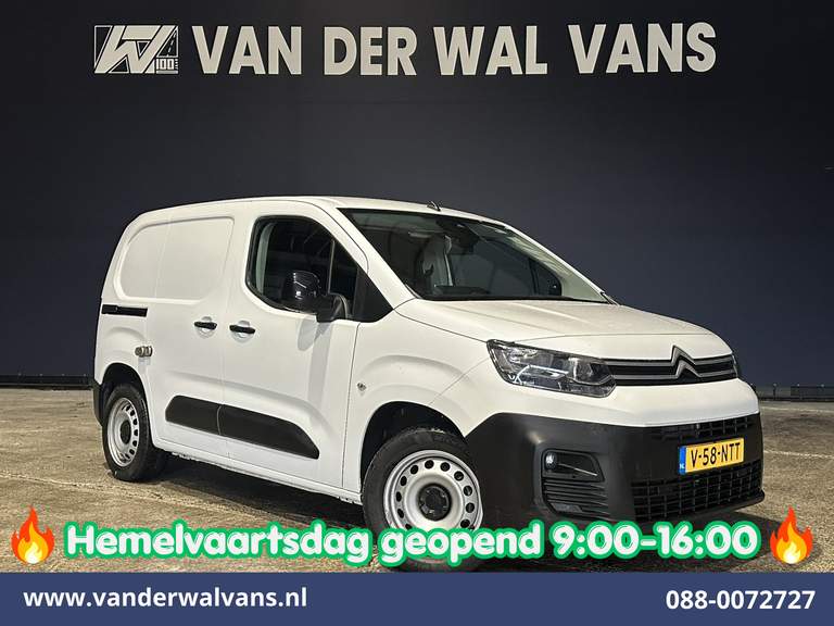 Citroën Citroën