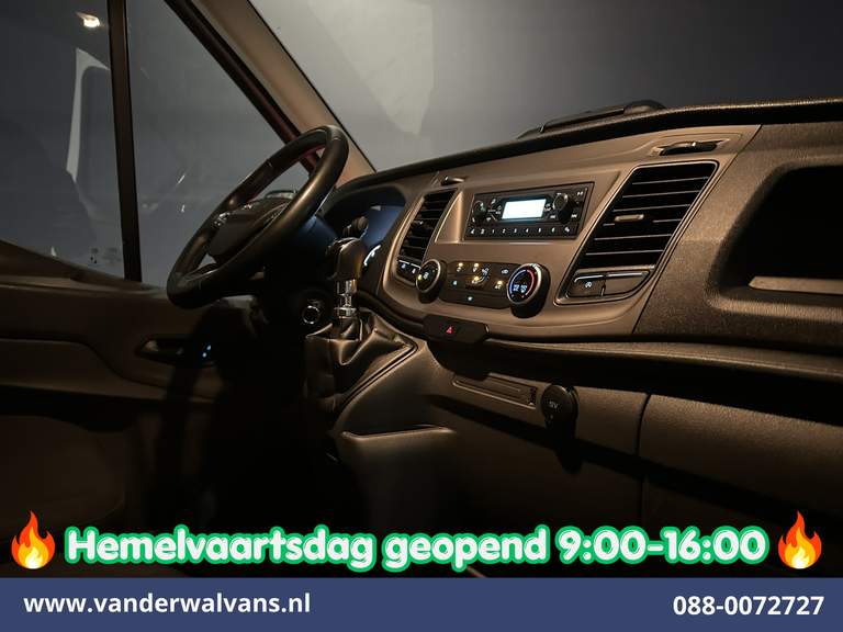 Ford Ford