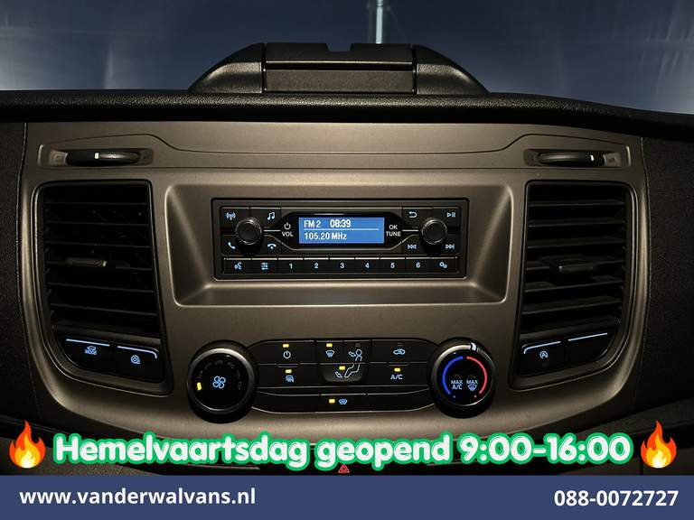 Ford Ford