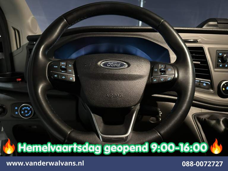 Ford Ford