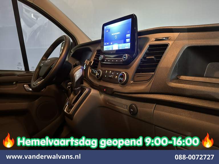 Ford Ford