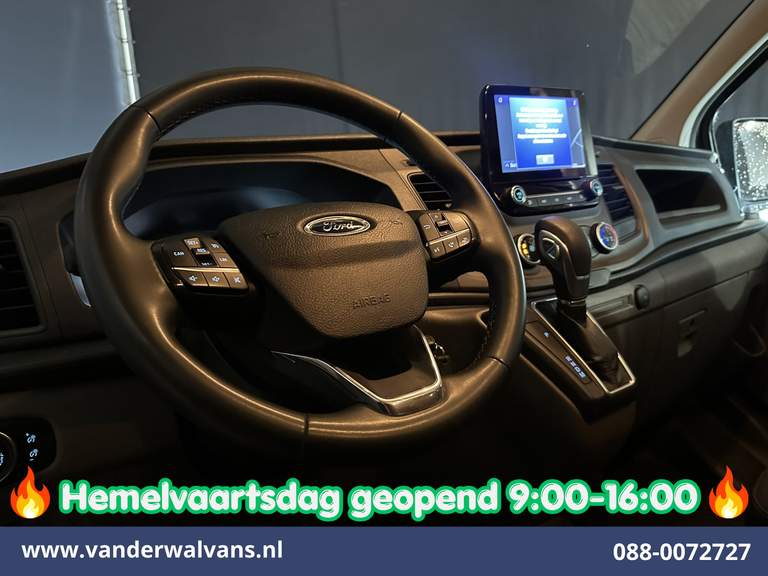 Ford Ford