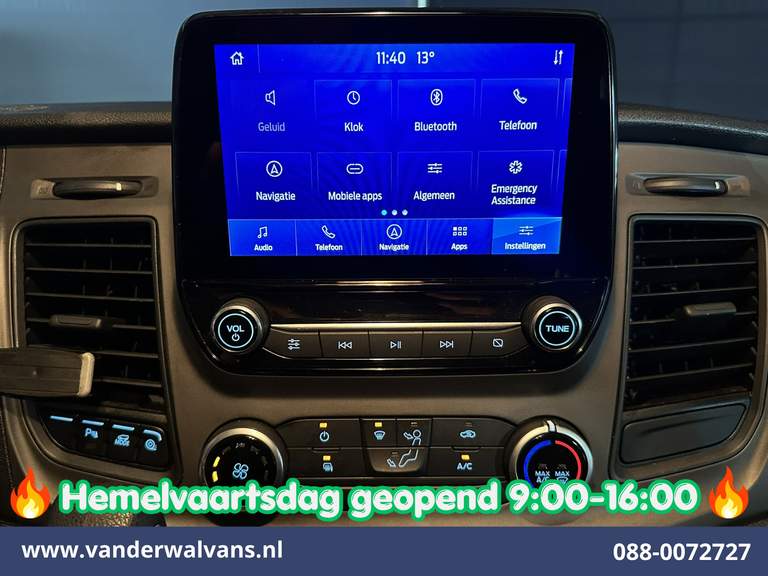 Ford Ford